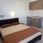 Vila Katarina Stavros Start TRAVEL