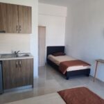 Vila Katarina Stavros Start TRAVEL