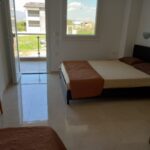 Vila Katarina Stavros Start TRAVEL