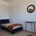 Vila Katarina Stavros Start TRAVEL