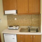 Vila Lefteris Sart Satrt Travel