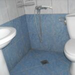 Vila Lefteris Sart Satrt Travel