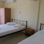 Vila Lefteris Sart Satrt Travel