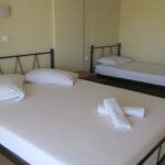 Vila Lefteris Sart Satrt Travel