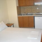 Vila Lefteris Sart Satrt Travel