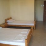 Vila Lefteris Sart Satrt Travel