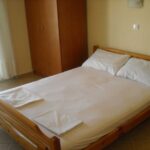 Vila Lefteris Sart Satrt Travel