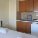 Vila Lefteris Sart Satrt Travel