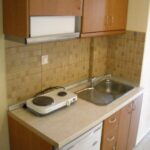 Vila Lefteris Sart Satrt Travel