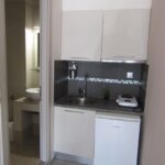 Vila Lemonia Stavros Start Travel