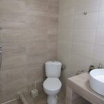 Vila Lemonia Stavros Start Travel