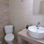 Vila Lemonia Stavros Start Travel