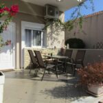 Vila Lemonia Stavros Start Travel