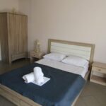 Vila Lemonia Stavros Start Travel