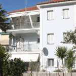 vila-limona-parga-5500