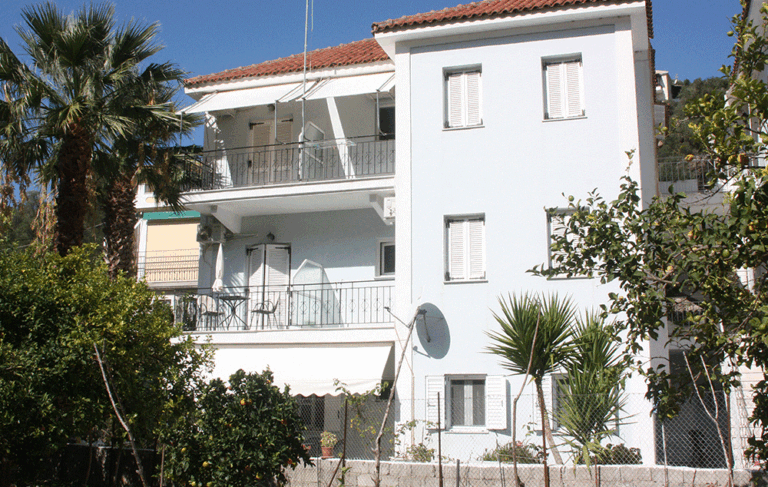 vila-limona-parga-5500