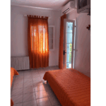 vila-limona-parga-5500-soba