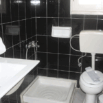 vila-limona-parga-5500-kupatilo