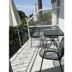 vila-limona-parga-5500-*terasa