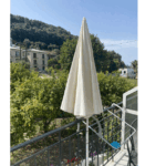 vila-limona-parga-5500-terasa