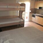 Vila Malama Sarti Start Travel