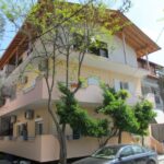 Vila Malama Sarti Start Travel