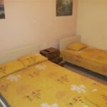 Vila Malama Sarti Start Travel