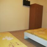 Vila Malama Sarti Start Travel