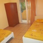 Vila Malama Sarti Start Travel