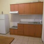 Vila Malama Sarti Start Travel