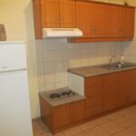 Vila Malama Sarti Start Travel