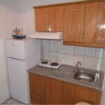 Vila Malama Sarti Start Travel