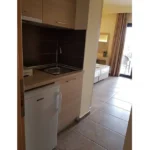 vila-mardin-1431-4-kuhinja