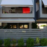 vila-mardin-1431-4-vila