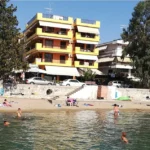 vila-maria-evia-edipsos-start-travel-1-vila