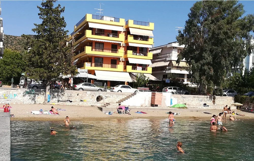 vila-maria-evia-edipsos-start-travel-1-vila