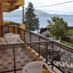 vila-maria-evia-edipsos-start-travel-1-vila