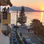 vila-maria-evia-edipsos-start-travel-1-vila