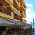 vila-maria-evia-edipsos-start-travel-1-vila