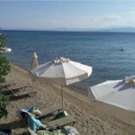 vila-maria-evia-edipsos-start-travel-1-vila