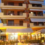 vila-maria-evia-edipsos-start-travel-1-vila