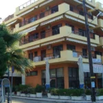 vila-maria-evia-edipsos-start-travel-1-vila