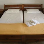 vila-maria-evia-edipsos-start-travel-1-vila