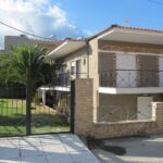 Vila Marianti Sarti Start Travel