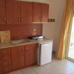 Vila Marianti Sarti Start Travel