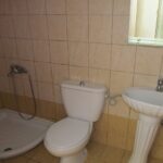 Vila Marianti Sarti Start Travel