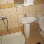 Vila Marianti Sarti Start Travel