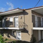 Vila Marianti Sarti Start Travel