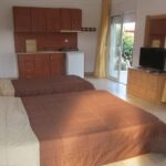 Vila Marianti Sarti Start Travel