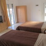 Vila Marianti Sarti Start Travel